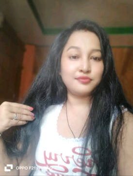 Kabir, 24, India