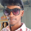 Sanjay Sendil