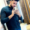 Mayank