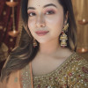 Sana jawed