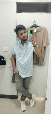 Mr_biswanath, 23, India