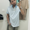 Mr_biswanath