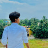Samir