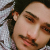 Satyam