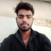 Mohd Shakeel