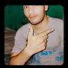 Usman Malik