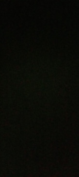 M10724001804ne, 22, India