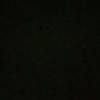 m10724001804ne