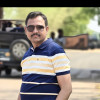 kishor