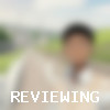 Sandip