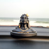 Anirban Debnath