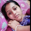 Anushree
