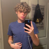 maddox hufan
