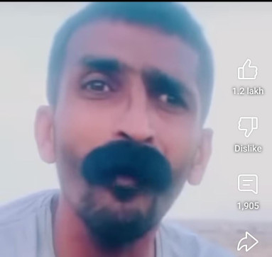 Antujitbiswas, 21, India