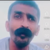 Antujitbiswas