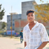VISHAL SAH