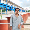 Aadi pandit
