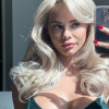 Tiffany Slayton