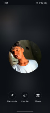Sam, 21, India