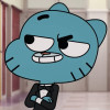 deepvoiceguy