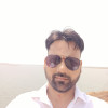 Prashant58