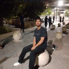 Vickrm
