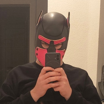 Betaboii19, 19, Germany