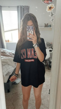 Jennie, 20, India