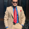 Sunny Saini
