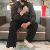 Suhel