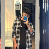 SHAJID