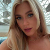 Jessica