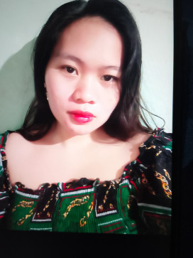Lou, 29, Philippines