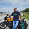 gaurav pawar