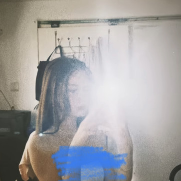  , 18, Israel
