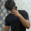 Amaan
