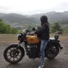 Gaurav