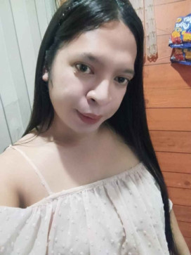 Sam Lopez, 26, Philippines