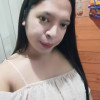 Sam Lopez