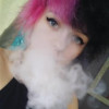 Emo girl haylee