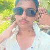 Nitesh Pasi
