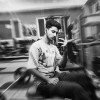 Dev
