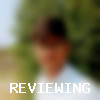 Shubham
