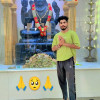 Hitesh