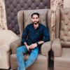 Veer