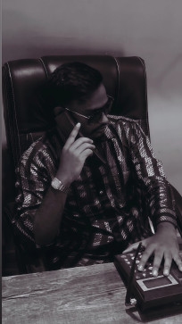 Notdatguy, 22, India