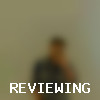 Sahil