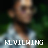 Surya Vlog