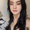 Alexandria Ortega