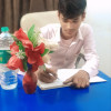 Sumit Kumar